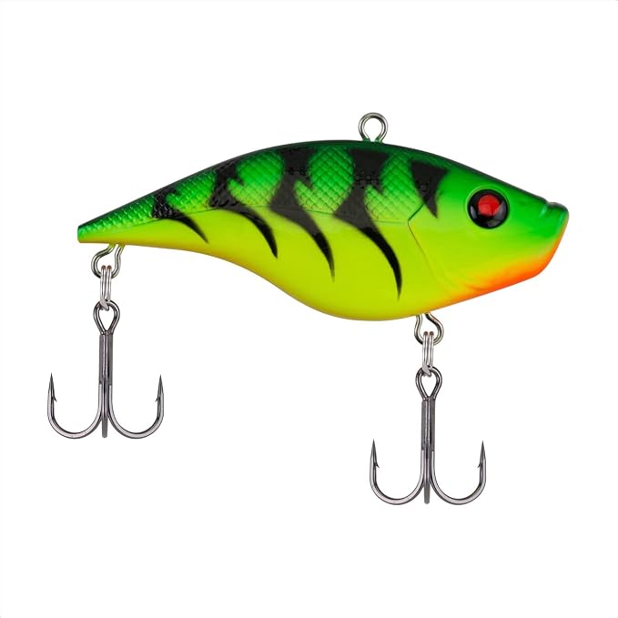 Berkley Warpig Fishing Hard Bait