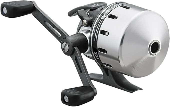 DAIWA SILVERCAST