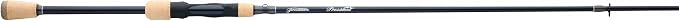 Pflueger President XT Spinning Rod