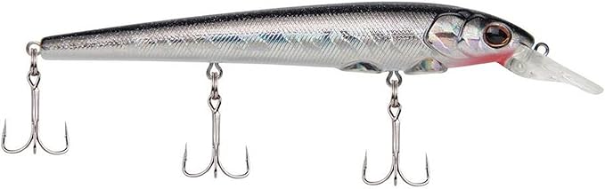Berkley Hit Stick Fishing Hard Bait