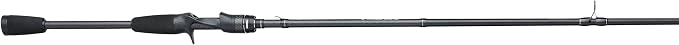 Abu GarciaFishing Rod