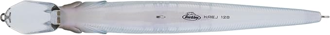 Berkley Krej Fishing Hard Bait