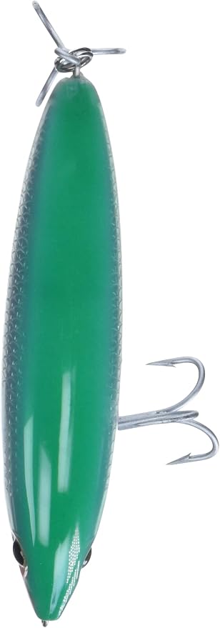 Rapala Rapala Saltwater Skitter Walk 11 Fishing Lure 4 375 Inch