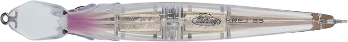 Berkley Krej Fishing Hard Bait
