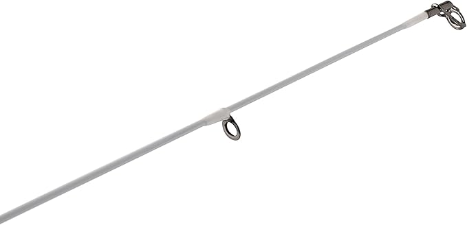 Abu Garcia Prime Spinning Reel and Fishing Rod Combo
