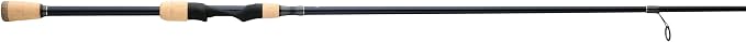 Pflueger President XT Spinning Rod