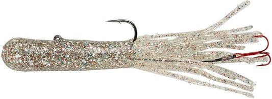 Northland Tackle Level-Head Fishing Jig