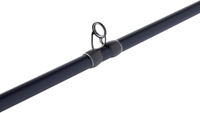 Pflueger President XT Casting Rod