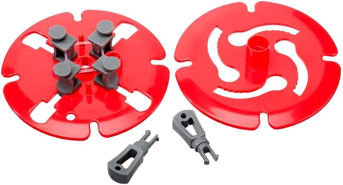 Scientific Anglers Regulator Spool