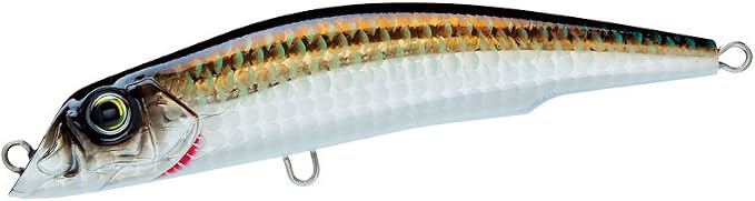 Duel Yo Zuri R Mag Darter ' F Mm