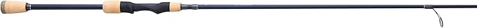 Pflueger President XT Spinning Rod