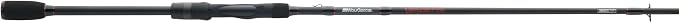 Abu Garcia Vendetta Spinning Fishing Rod