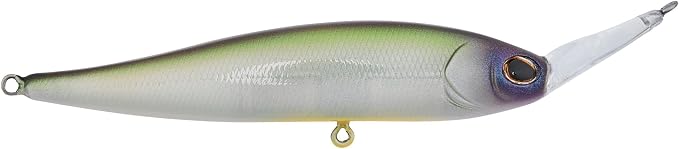 Berkley Krej Fishing Hard Bait