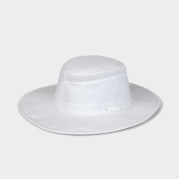 LTM6 Airflo Sun Hat