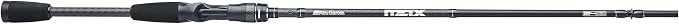 Abu GarciaFishing Rod