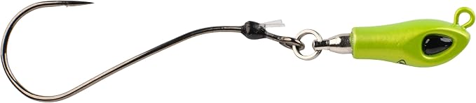 Berkley Rawler Fishing Jig