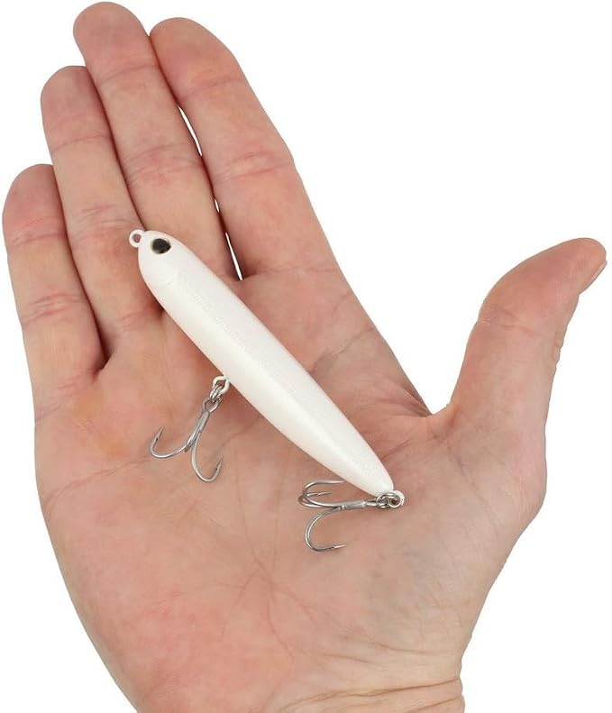 Berkley Berkley Drift Walker Saltwater