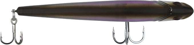 Berkley Finisher Fishing Hard Bait