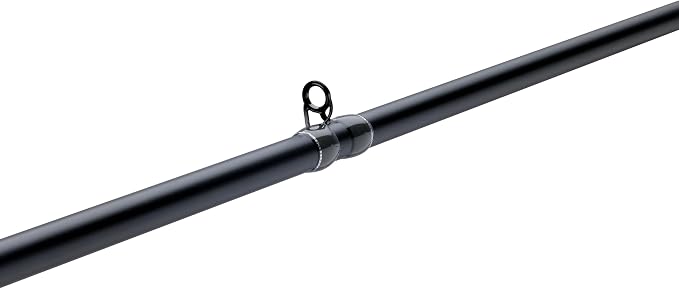 Pflueger President XT Casting Rod