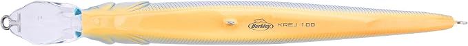 Berkley Krej Fishing Hard Bait