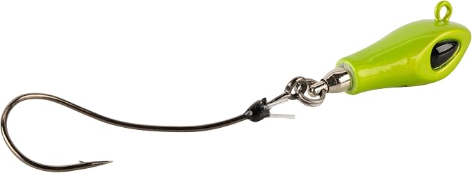 Berkley Rawler Fishing Jig
