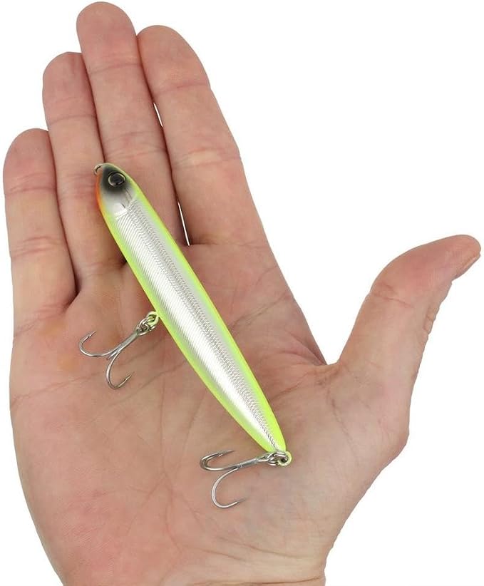 Berkley Berkley Drift Walker Saltwater
