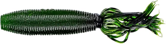 Yamamoto Yamamoto Gary Custom Baits 4 ' Fat Ika 92 F 10