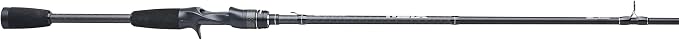 Abu GarciaFishing Rod