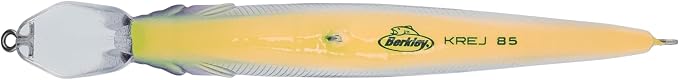 Berkley Krej Fishing Hard Bait