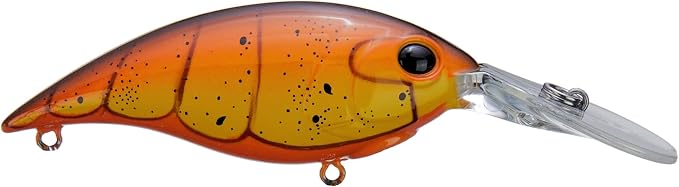 Berkley Money Badger Fishing Hard Bait