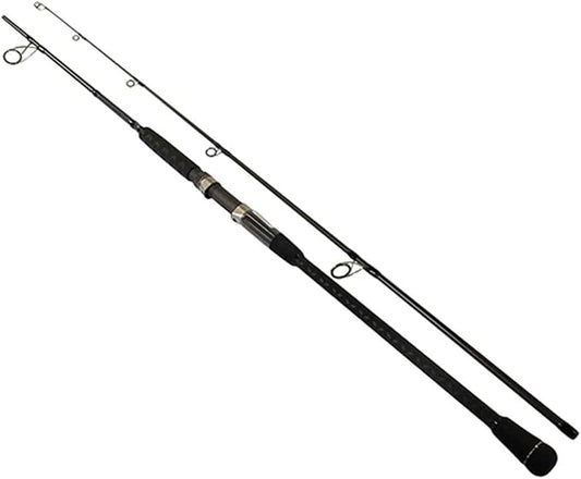 Okuma Rockaway Light Weight Carbon Saltwater Surf Rods