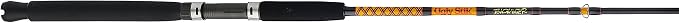 Ugly Stik Bigwater Casting Fishing Rod