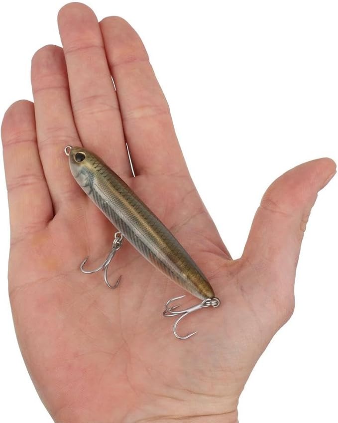 Berkley Berkley Drift Walker Saltwater