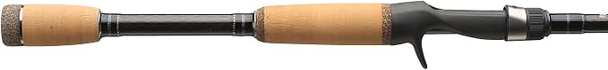 Dobyns Rods Sierra Series