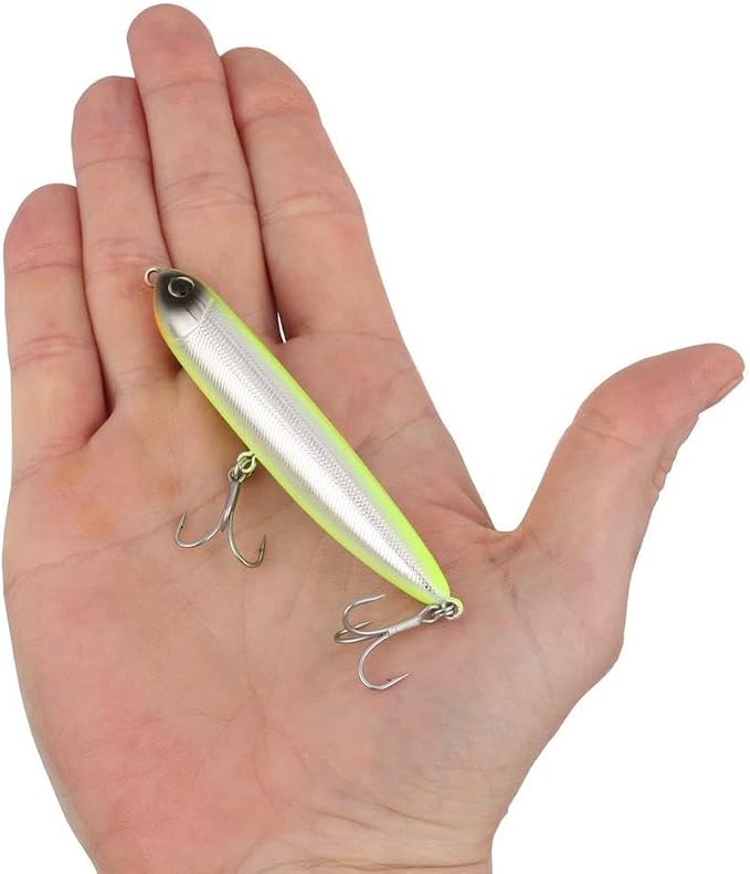 Berkley Berkley Drift Walker Saltwater