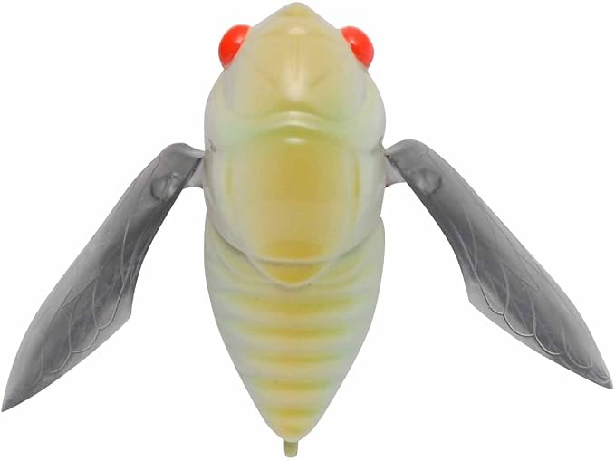 Megabass Grand Sigrett Lure