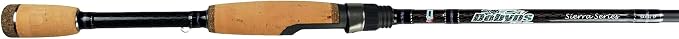 Dobyns Rods Sierra Series