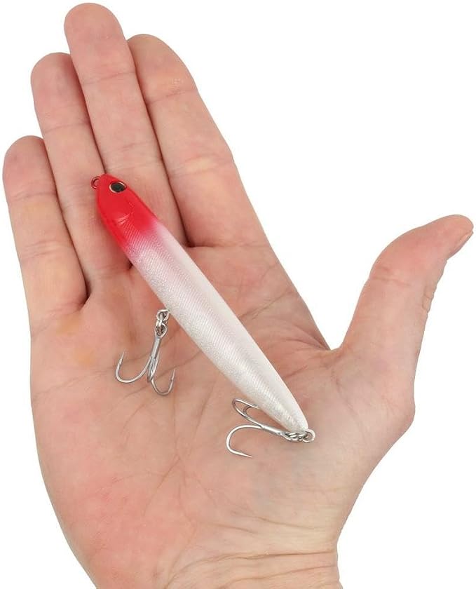 Berkley Berkley Drift Walker Saltwater
