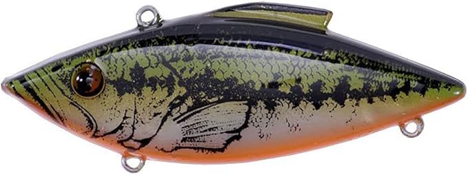 Bill Lewis Fishing-topwater-Lures-and-crankbaits