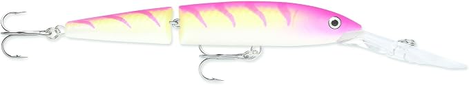 Rapala Rapala Down Deep Husky Jerk