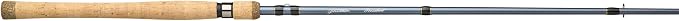 Pflueger President Spinning Rod
