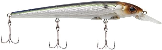Berkley Hit Stick Fishing Hard Bait