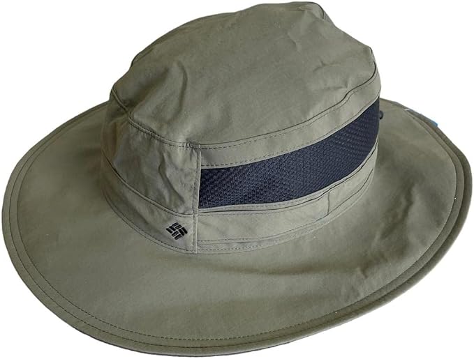 Columbia unisex-adult womens