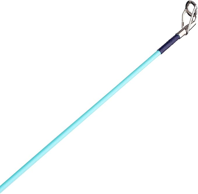Shakespeare Youth Fishing Reel and Rod Combo