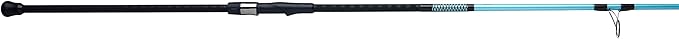 Ugly Stik Carbon Surf Spinning Fishing Rod