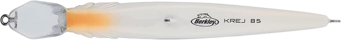 Berkley Krej Fishing Hard Bait