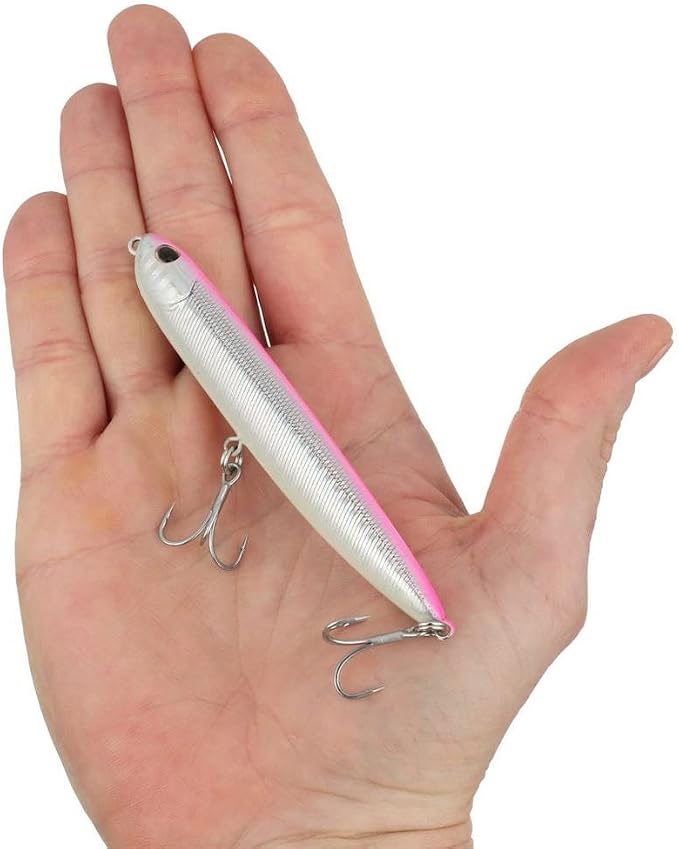 Berkley Berkley Drift Walker Saltwater