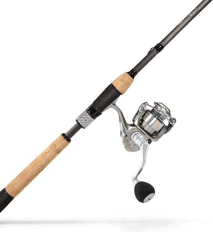 Fishing Spinning Reel Handle