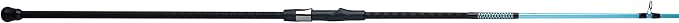 Ugly Stik Carbon Surf Casting Fishing Rod