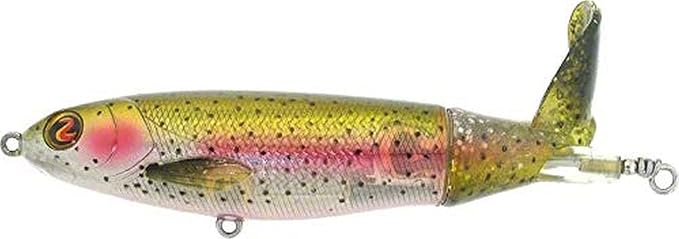 River2Sea River 2 Sea Wpl 90 Whopper Plopper